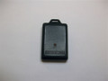 US AUTO SECURITY ELV777K Factory OEM KEY FOB Keyless Entry Remote Alarm Replace