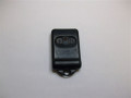VIPER EZSDEI490 RPN491 KEY FOB Keyless Entry Remote Alarm Replace