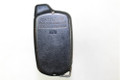 CODEALARM H50TR38 CATXMLSS KEY FOB Keyless Entry Remote Alarm Replace