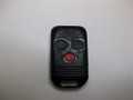 FORD GOH-3BFM2497 KEY FOB Keyless Entry Remote Alarm Replace