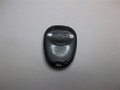 AUDIOVOX ELVATOD AX2K4CF Factory OEM KEY FOB Keyless Entry Remote Alarm Replace