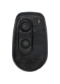 Isuzu 2 Button BAB237131-013 OEM Key Fob