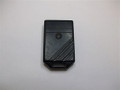 J5FRS-3T Factory OEM KEY FOB Keyless Entry Remote Alarm Replace