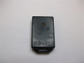 J5FRS-3T Factory OEM KEY FOB Keyless Entry Remote Alarm Replace
