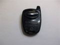 EZSNAH2503 Factory OEM KEY FOB Keyless Entry Remote Alarm Replace
