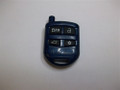 ARCTIC START VA5JR260A433 KEY FOB Keyless Entry Remote Alarm Replace