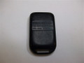 CODEALARM GOH-MM6-101890 Keyless Entry Remote Alarm Replace