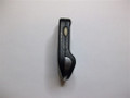 COOLSTART VVJT612S434 Factory OEM KEY FOB Keyless Entry Remote Alarm Replace