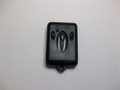 K-9 L2MET7A Factory OEM KEY FOB Keyless Entry Remote Alarm Replace