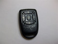 POLAR NAHRS5304 A BLUE LED Factory OEM KEY FOB Keyless Entry Remote Alarm Replace