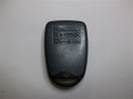 POLAR NAHRS5304 A Green LED Key Fob Keyless Entry Remote Alarm Replace