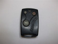 ASTROSTART J5F-TX1000 KEY FOB Keyless Entry Remote Alarm Replace