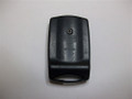 ASTROSTART J5F-TX1000 KEY FOB Keyless Entry Remote Alarm Replace