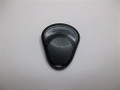 BOA EZSDEI474B Factory OEM KEY FOB Keyless Entry Remote Alarm Replace