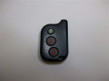 PURSUIT ELVATGA 07S3BPR Factory OEM KEY FOB Keyless Entry Remote Alarm Replace