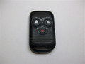 FORD GOH-3BFM2497 Factory OEM KEY FOB Keyless Entry Remote Alarm Replace