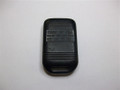 FORD GOH-3BFM2497 Factory OEM KEY FOB Keyless Entry Remote Alarm Replace