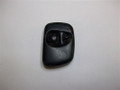 FREEDOM L2MAL41T KEY FOB Keyless Entry Remote Alarm Replace