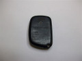 FREEDOM L2MAL41T KEY FOB Keyless Entry Remote Alarm Replace