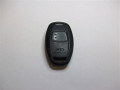 AVITAL EZSDEI471H 7111L Factory OEM KEY FOB Keyless Entry Remote Alarm Replace