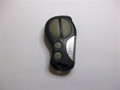 FREEDOM L2M448 448-09-B Factory OEM KEY FOB Keyless Entry Remote Alarm Replace
