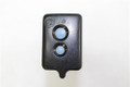 OMEGA 422-07 Factory OEM KEY FOB Keyless Entry Remote Alarm Replace