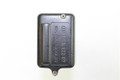OMEGA 422-07 Factory OEM KEY FOB Keyless Entry Remote Alarm Replace