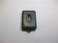 L2MET5A KEY FOB Keyless Entry Remote Alarm Replace