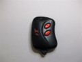 JTIO NNK4TX KEY FOB Keyless Entry Remote Alarm Replace