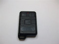 J5523518T1 Keyless Entry Key Fob Remote Alarm Replace