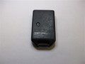 GOH-MM6-101890 Keyless Entry Key Fob Remote Alarm Replace