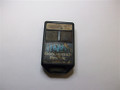GMGOODWRENCH GOHMM6101890 Factory OEM KEY FOB Keyless Entry Remote Alarm Replace