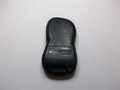 UNGO MP62VUUNGO701-702 Keyless Entry Key Fob Remote Alarm Replace