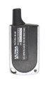 Aftermarket MKYTR1070TX TXR4-M-09 Key Fob Remote