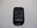 CODEALARM GOH-TSM-23 KEY FOB Keyless Entry Remote Alarm Replace