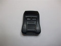 PURSUIT ELVAT5B PRO94BT2 Factory OEM KEY FOB Keyless Entry Remote Alarm Replace