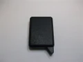 KNF MULTIRCU7TX Factory OEM KEY FOB Keyless Entry Remote Alarm Replace