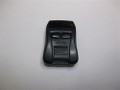 ELVAT5B PURSUIT Factory OEM KEY FOB Keyless Entry Remote Alarm Replace