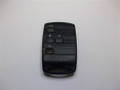 J5F-TX1000 Factory OEM KEY FOB Keyless Entry Remote Alarm Replace