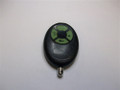 AVITAL I5M5659-4 KEY FOB Keyless Entry Remote Alarm Replace
