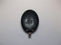 AVITAL I5M5659-4 KEY FOB Keyless Entry Remote Alarm Replace