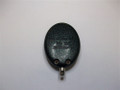 AVITAL I5M5659 4 Factory OEM KEY FOB Keyless Entry Remote Alarm Replace