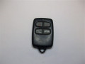ELVATOG SERIES 3000 Factory OEM KEY FOB Keyless Entry Remote Alarm Replace