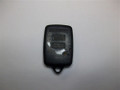 ELVATOG SERIES 3000 Factory OEM KEY FOB Keyless Entry Remote Alarm Replace