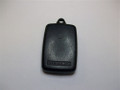 GROSSINGER JT3KT7A Factory OEM KEY FOB Keyless Entry Remote Alarm Replace
