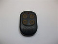 BLACK WIDOW OARTXAM2000 Factory OEM KEY FOB Keyless Entry Remote Alarm Replace