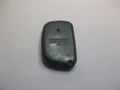 H50603 Factory OEM KEY FOB Keyless Entry Remote Alarm Replace