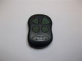 MP62ZUUNGO701-702 UNGO Factory OEM KEY FOB Keyless Entry Remote Alarm Replace