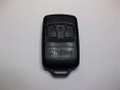 PROSTART NAH121 05-A Factory OEM KEY FOB Keyless Entry Remote Alarm Replace