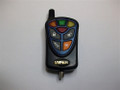 VIPER EZSDEI487 488V/P/X Factory OEM KEY FOB Keyless Entry Remote Alarm Replace